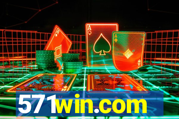 571win.com