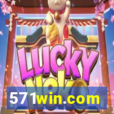 571win.com