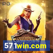 571win.com