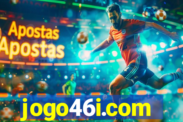 jogo46i.com