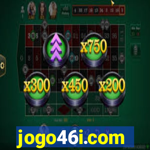 jogo46i.com