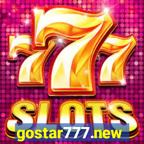 gostar777.new