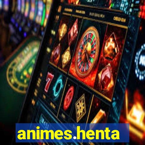 animes.henta