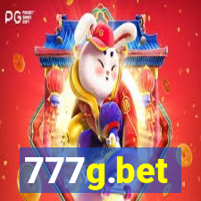 777g.bet