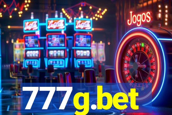 777g.bet