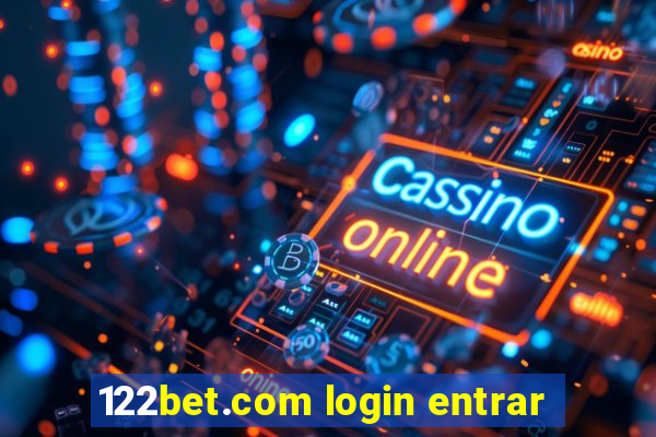 122bet.com login entrar