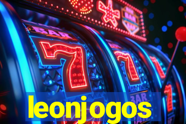 leonjogos