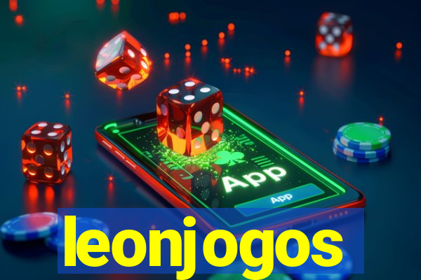 leonjogos