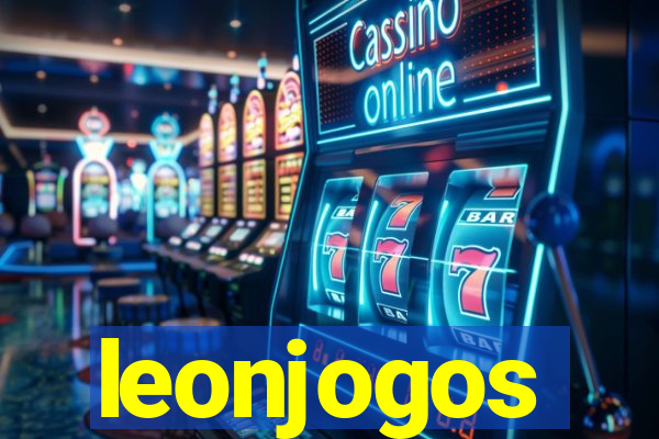 leonjogos