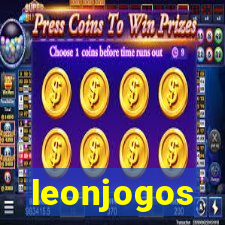 leonjogos