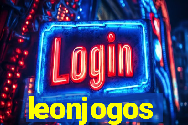 leonjogos