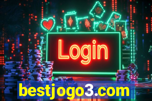 bestjogo3.com