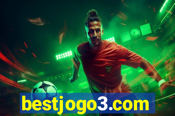 bestjogo3.com