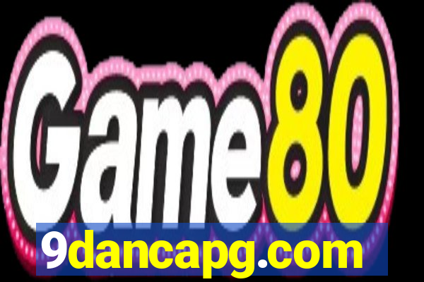 9dancapg.com