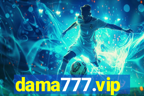 dama777.vip