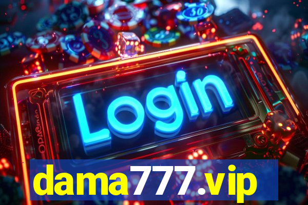 dama777.vip