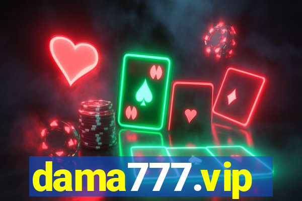 dama777.vip