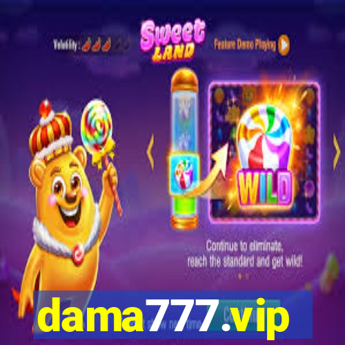 dama777.vip