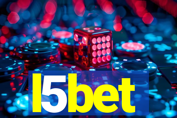 l5bet