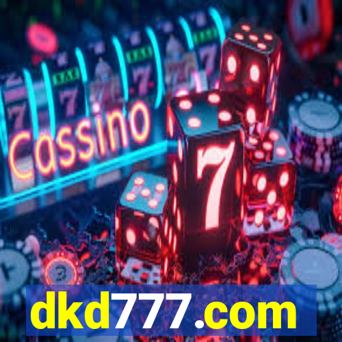 dkd777.com