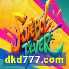 dkd777.com