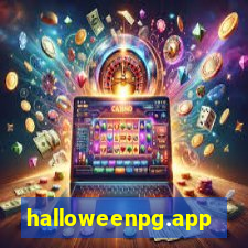 halloweenpg.app