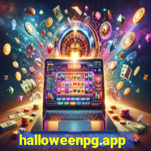 halloweenpg.app