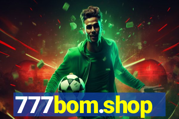 777bom.shop