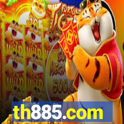 th885.com