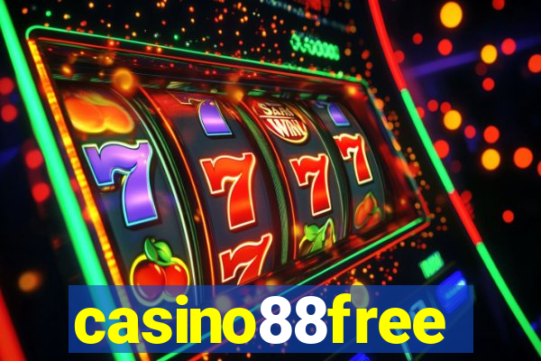 casino88free