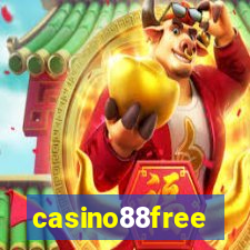 casino88free