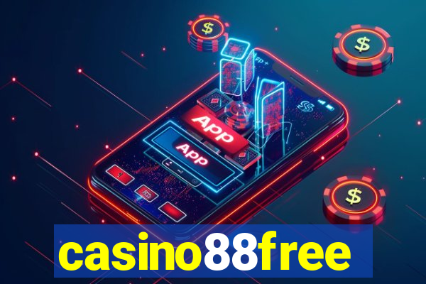 casino88free