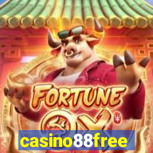 casino88free