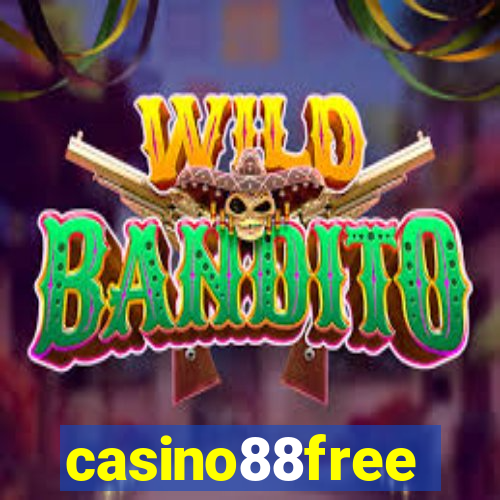 casino88free