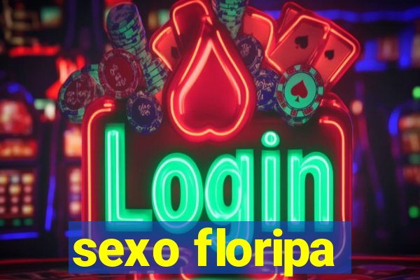 sexo floripa