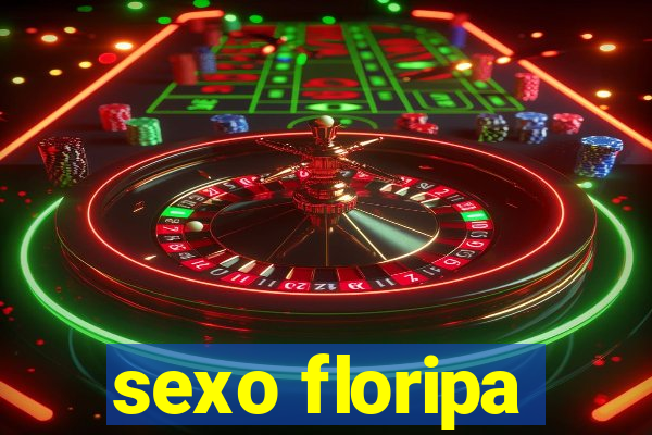 sexo floripa