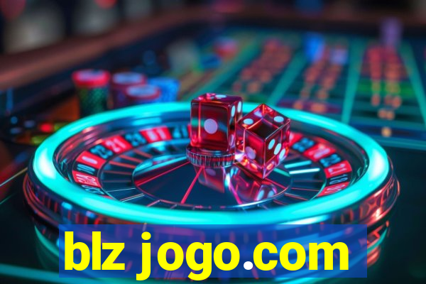 blz jogo.com