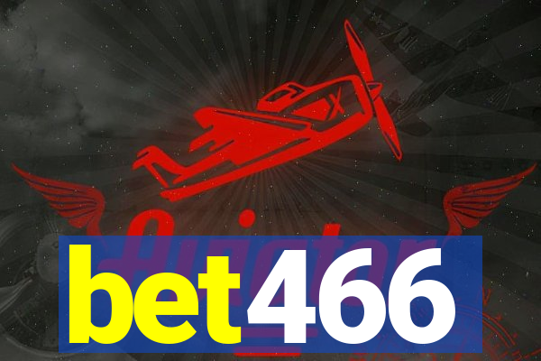 bet466