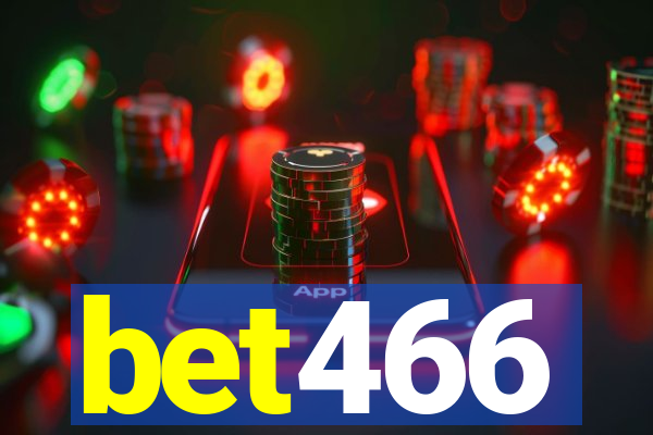 bet466