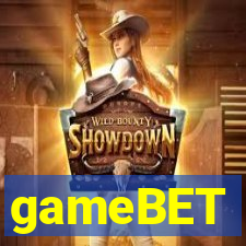 gameBET