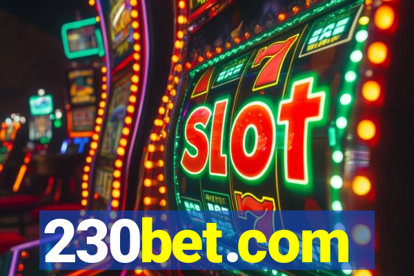 230bet.com