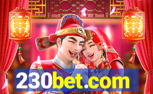 230bet.com