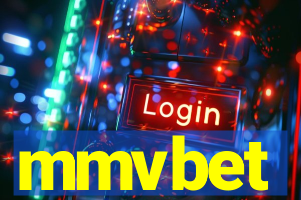 mmvbet