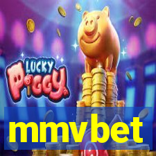 mmvbet