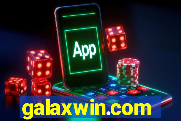 galaxwin.com