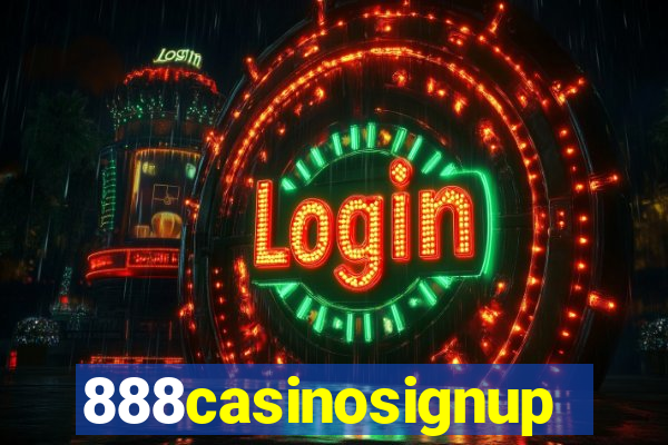 888casinosignup