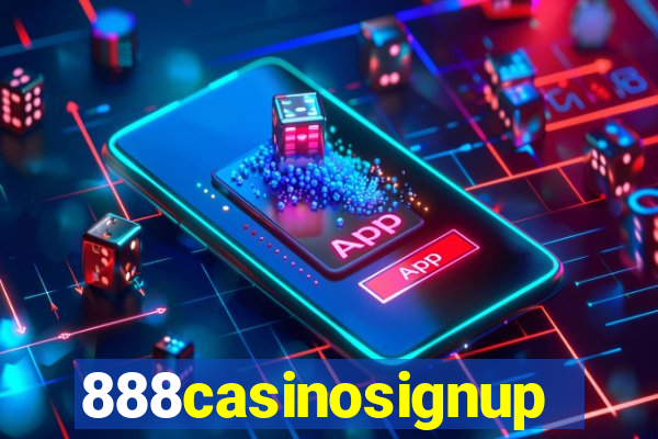 888casinosignup