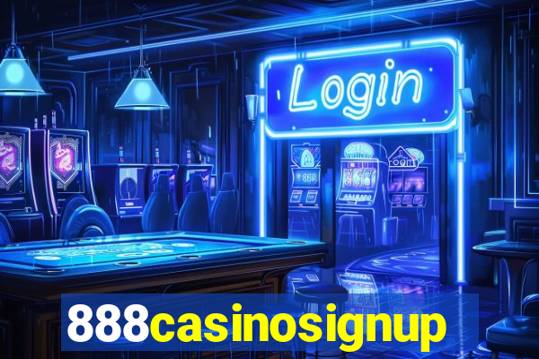 888casinosignup