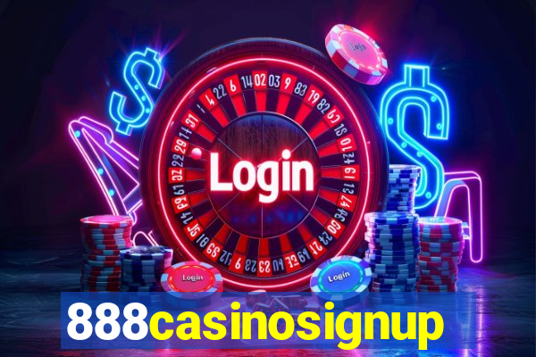 888casinosignup