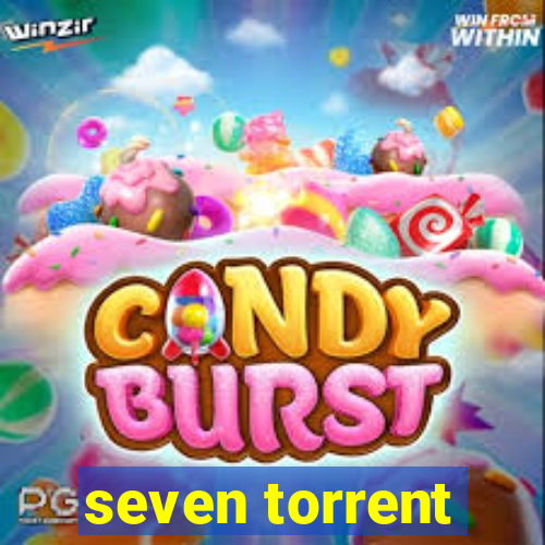 seven torrent